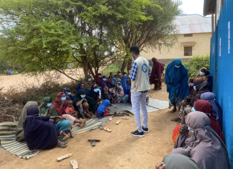 Fg 3 Awareness session on GBV related issues and prevention and response mechanisms on COVID-19 - Baidoa and Kismaayo,, Somalia[60] copy